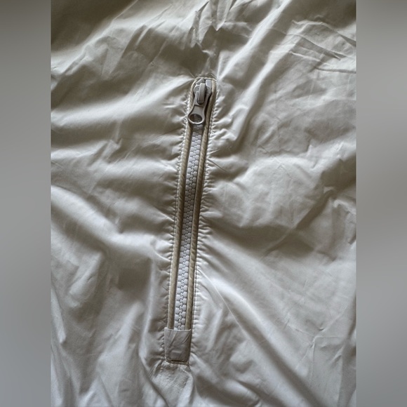 Anatomie jacket - Picture 7 of 13